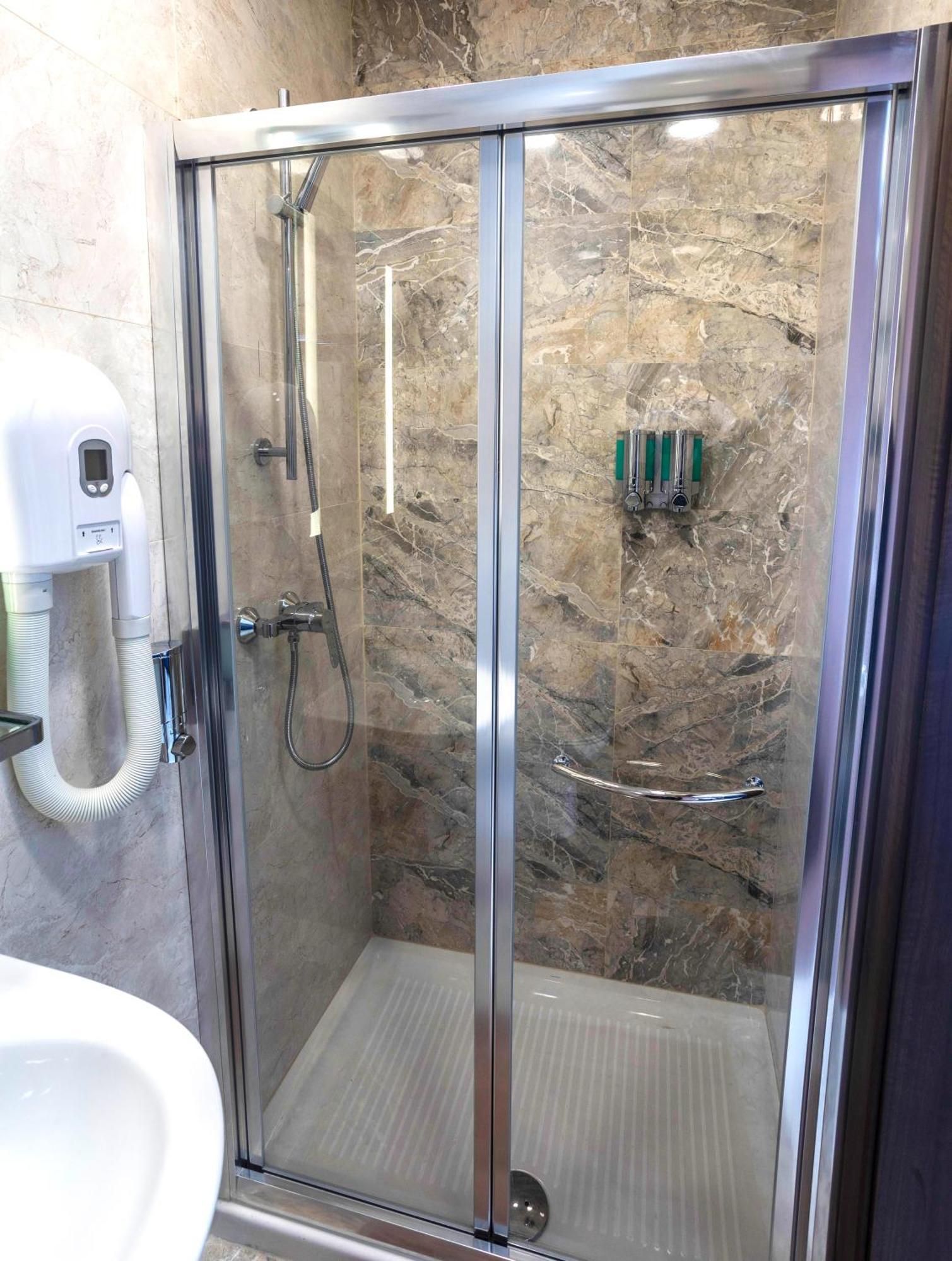 The Osiris Bed & Breakfast Marsaxlokk Exterior photo
